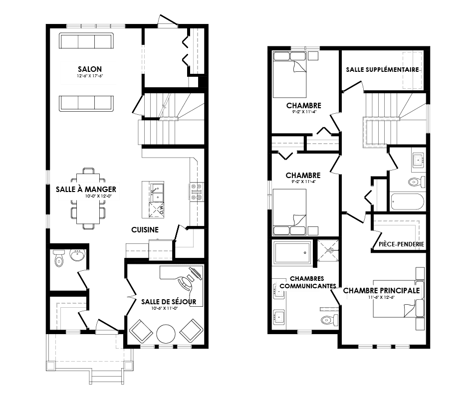 Caesar_Floor_plan_FR