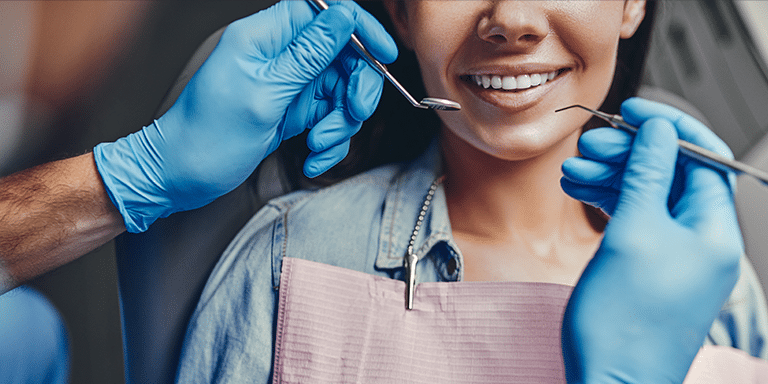 Clinique d’hygiène dentaire Clean Smiles