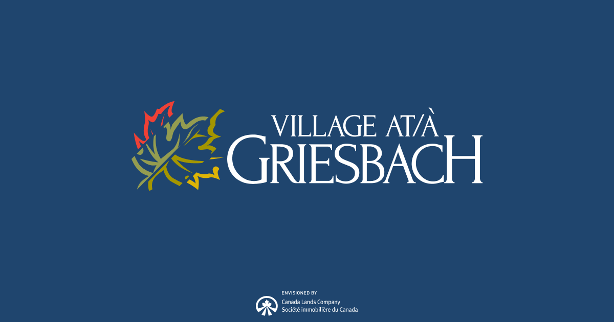 villageatgriesbach.com