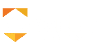 coventry homes logo