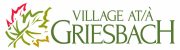 Griesbach_Bilingual_Horizontal