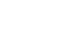Impact Homes Logo