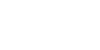 impact homes community logo